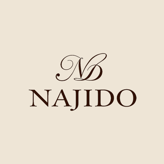 ベビー用品・ペット用品・寝具の合同会社NAJIDO
